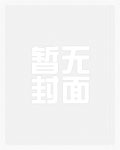 >从霍格沃茨之遗归来的哈利
